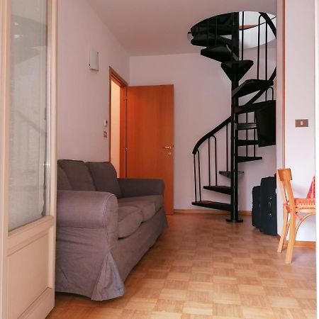 Casa Lilo Torino Apartment Exterior photo